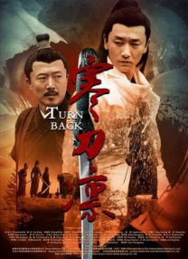 姐妹的宠物狗